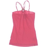 Esprit Damen Top