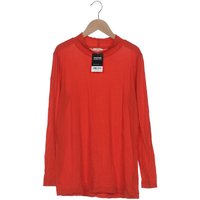 Esprit Damen Langarmshirt