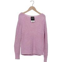 Esprit Damen Pullover