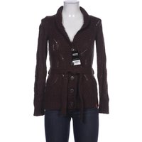 Esprit Damen Strickjacke