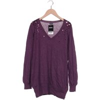 Esprit Damen Pullover