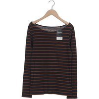 Esprit Damen Langarmshirt