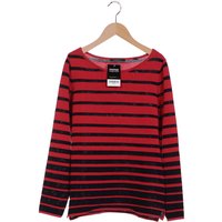 Esprit Damen Pullover