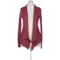 Esprit Damen Strickjacke