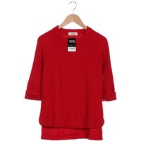 Esprit Damen Pullover