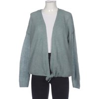 Esprit Damen Strickjacke