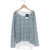 Esprit Damen Langarmshirt