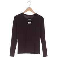 Esprit Damen Langarmshirt