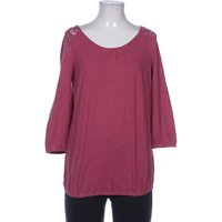 Esprit Damen Langarmshirt