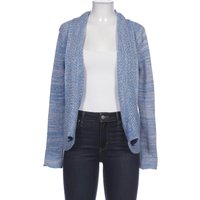 Esprit Damen Strickjacke