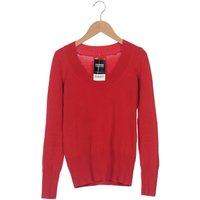 Esprit Damen Pullover