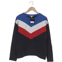 Esprit Damen Sweatshirt