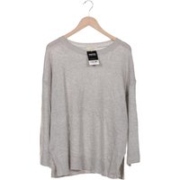 Esprit Damen Pullover