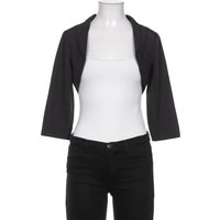 Esprit Damen Blazer