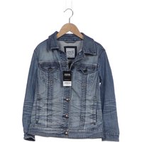 Esprit Damen Jacke