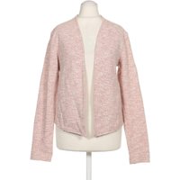 Esprit Damen Blazer