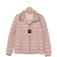 Esprit Damen Jacke