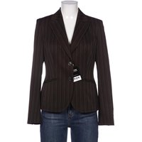 Esprit Damen Blazer