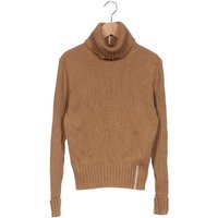 Esprit Damen Pullover