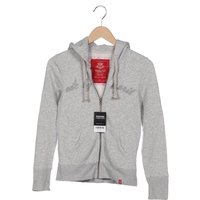 Esprit Damen Kapuzenpullover