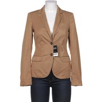 Esprit Damen Blazer