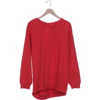 Esprit Damen Sweatshirt