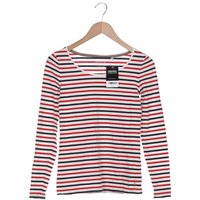 Esprit Damen Langarmshirt