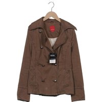 Esprit Damen Jacke