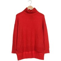 Esprit Damen Pullover