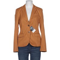 Esprit Damen Blazer