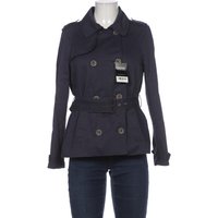 Esprit Damen Jacke