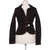 Esprit Damen Blazer