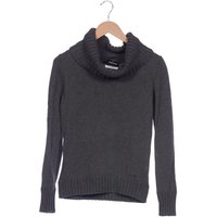 Esprit Damen Pullover