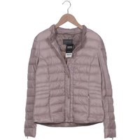 Esprit Damen Jacke