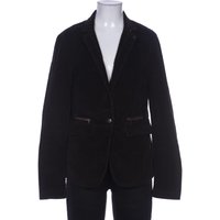 Esprit Damen Blazer