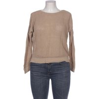 Esprit Damen Pullover