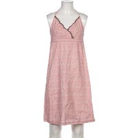 Esprit Damen Kleid