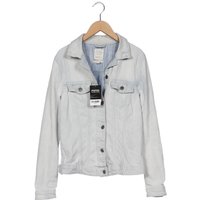 Esprit Damen Jacke