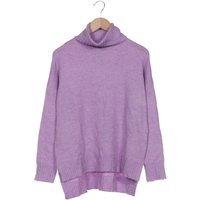 Esprit Damen Pullover