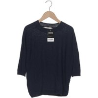 Esprit Damen Pullover