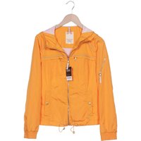 Esprit Damen Jacke