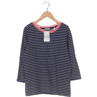 Esprit Damen Pullover