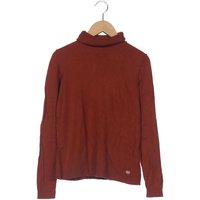 Esprit Damen Pullover