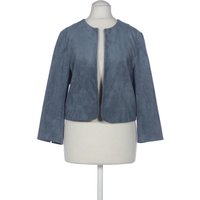 Esprit Damen Blazer