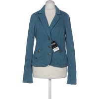 Esprit Damen Blazer