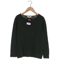 Esprit Damen Pullover