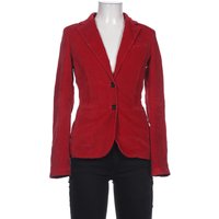 Esprit Damen Blazer