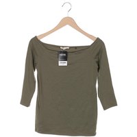 Esprit Damen Langarmshirt