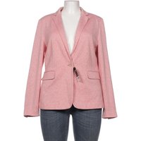 Esprit Damen Blazer