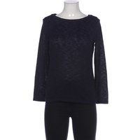 Esprit Damen Pullover